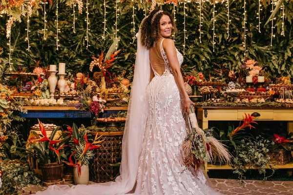 Tips for Posing and Styling Tips for Posing and Styling