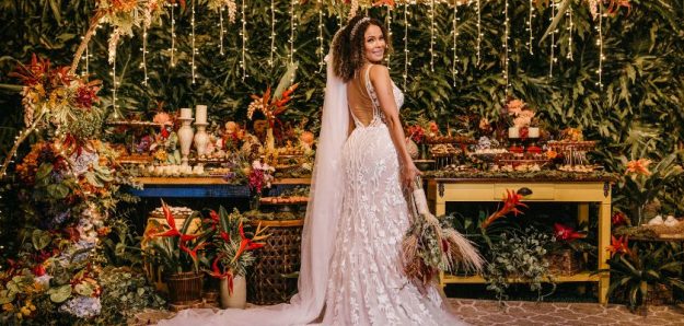 Tips for Posing and Styling Tips for Posing and Styling