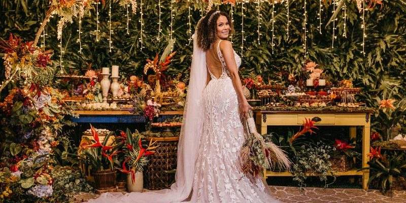 Tips for Posing and Styling