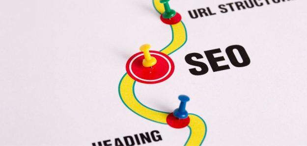 Top Internal Linking Mistakes to Avoid on Your Website