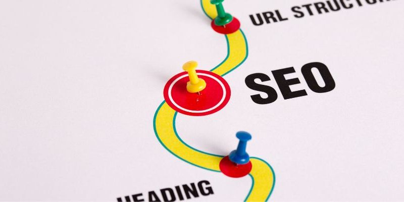 Top Internal Linking Mistakes to Avoid on Your Website Top Internal Linking Mistakes to Avoid on Your Website