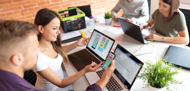 website project plan website project plan