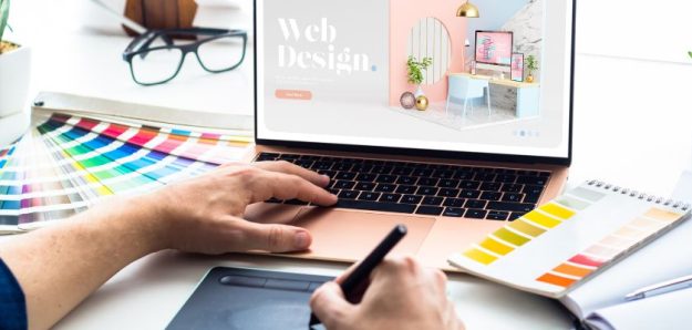 A Beginners Guide to Responsive Web Design