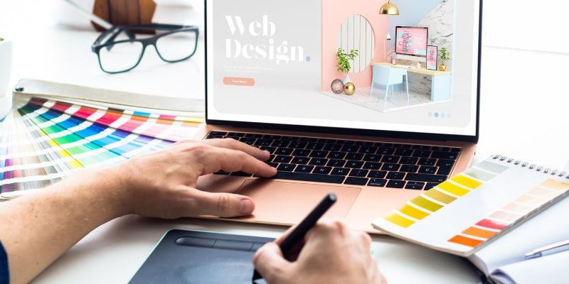 A Beginners Guide to Responsive Web Design A Beginners Guide to Responsive Web Design