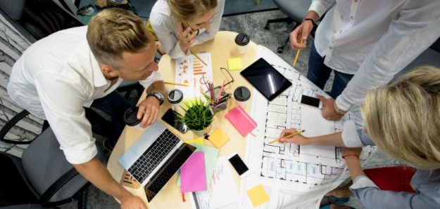 Construction Project Management Mistakes