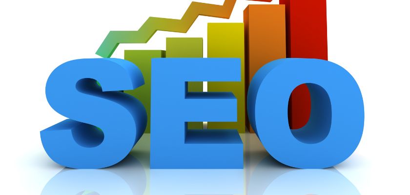 Enhancing Visibility with Local SEO