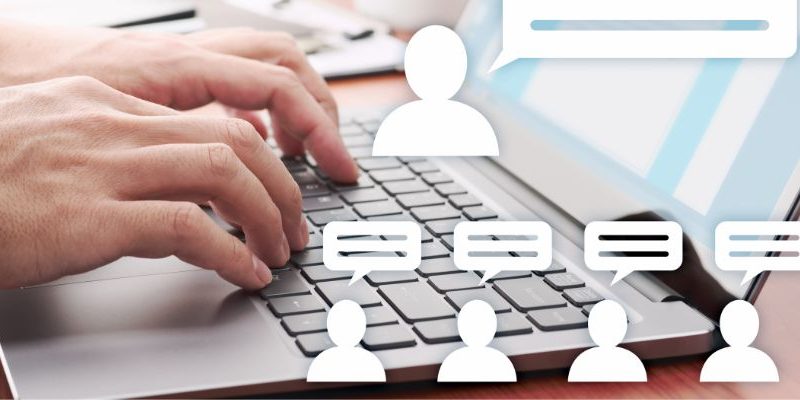 Guest Posting Guest Posting