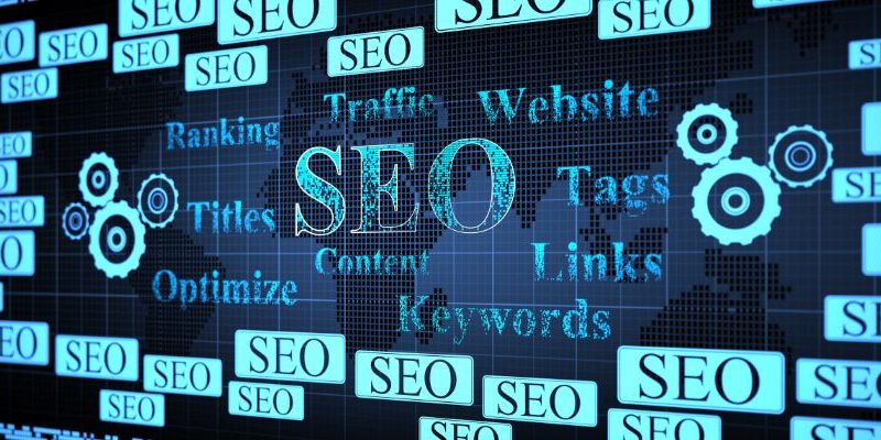 International SEO
