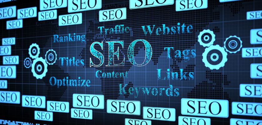 International SEO