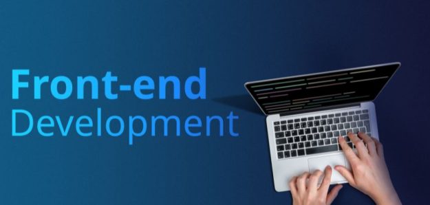 Must-Have Tools for Front-End Developers