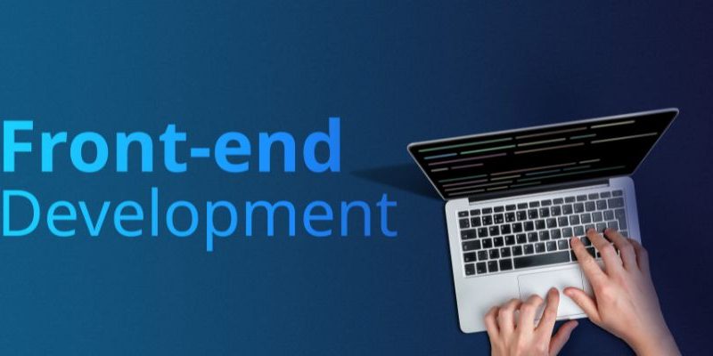 Must-Have Tools for Front-End Developers Must-Have Tools for Front-End Developers