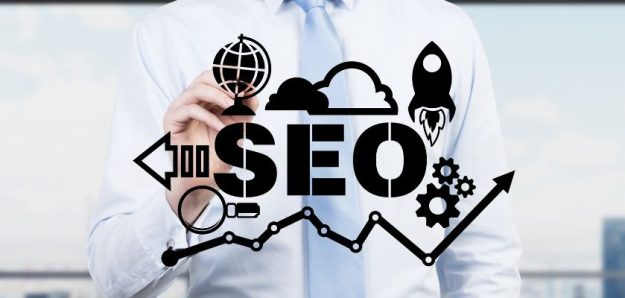 Signs Your Business Needs an SEO Consultant