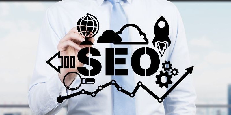 Signs Your Business Needs an SEO Consultant