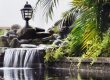 Water Features into Your Landscape Design