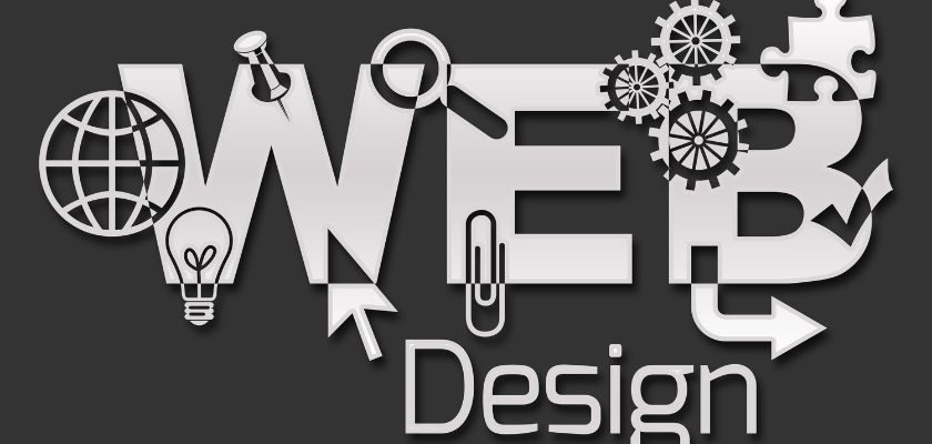 What Are White Label Web Design Services?