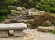 Zen Garden Guide