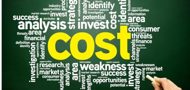 web design services Cost