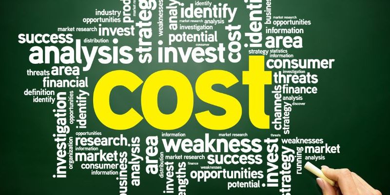 web design services Cost