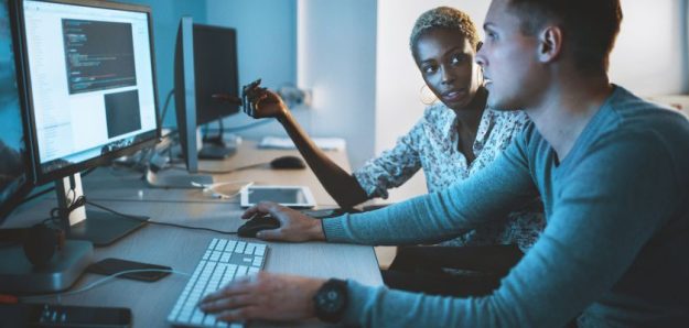 web design services for small business