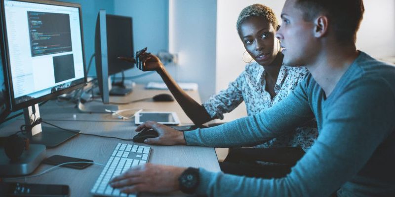 web design services for small business