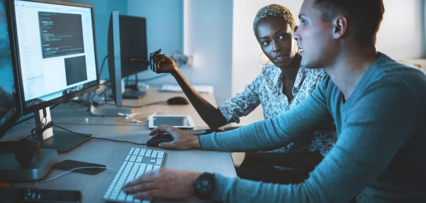 web design services for small business