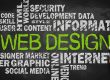 white label web design services