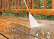 Benefits of Professional Pressure Washing Services