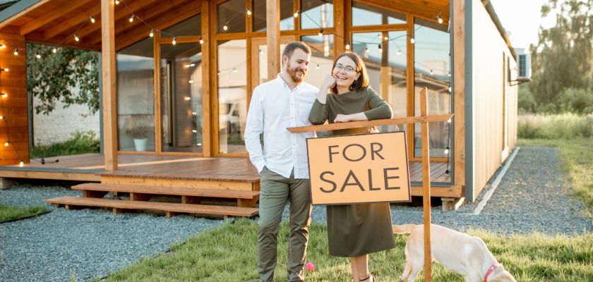 Key Trends in the June Real Estate Market