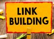 Link Building