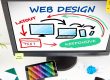 Web designing