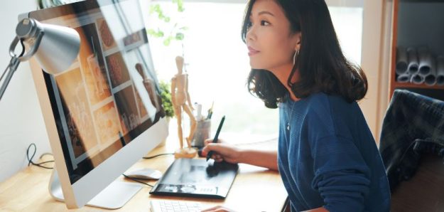 Website Speed Optimization