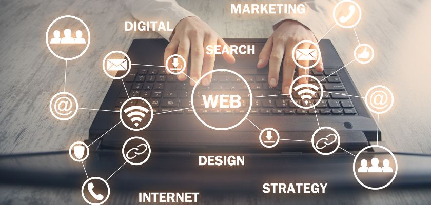Affordable Web Design