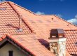 Types of Roofing