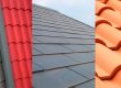Top Roofing Materials