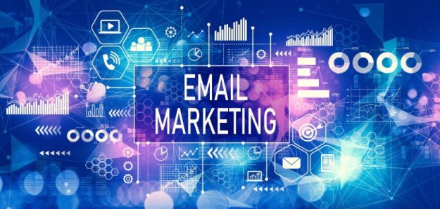 email marketing tips