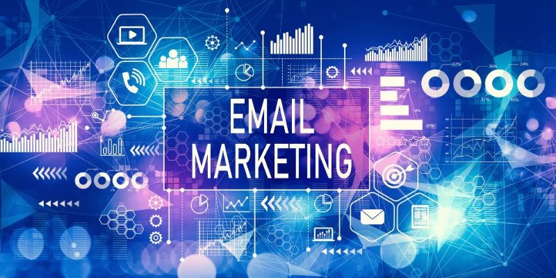 email marketing tips