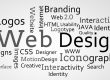 web design principles
