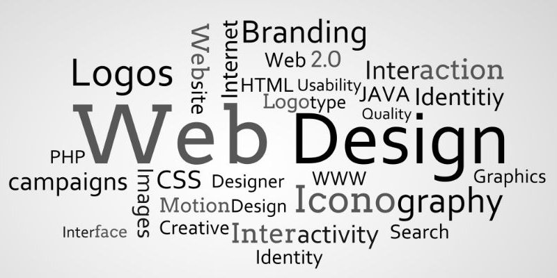 web design principles web design principles