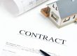 Construction Contracts