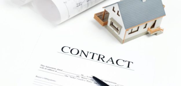 Construction Contracts