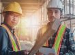 Ensure Quality Control in Your Construction Project