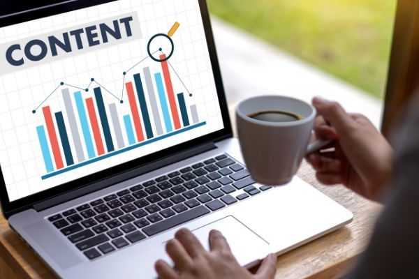 How to Create Locally Relevant Content That Drives Traffic and Leads