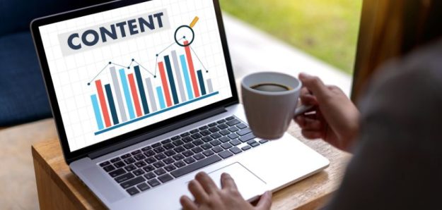 How to Create Locally Relevant Content That Drives Traffic and Leads