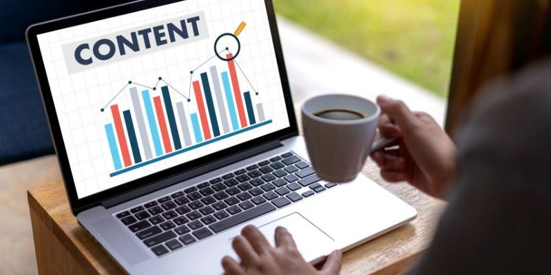 How to Create Locally Relevant Content That Drives Traffic and Leads