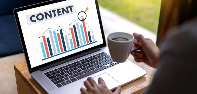 How to Create Locally Relevant Content That Drives Traffic and Leads