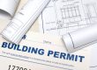 How to Navigate Building Permits and Zoning Laws for Your Project