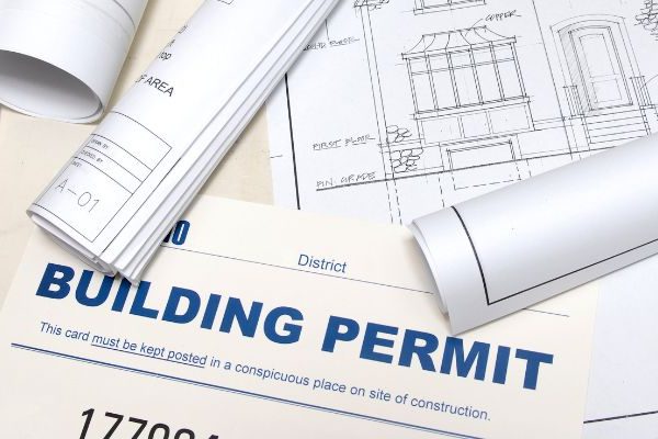 How to Navigate Building Permits and Zoning Laws for Your Project How to Navigate Building Permits and Zoning Laws for Your Project