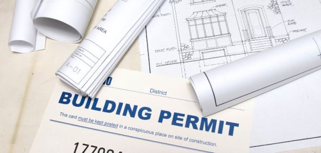 How to Navigate Building Permits and Zoning Laws for Your Project