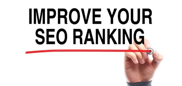 Improve Your Local SEO