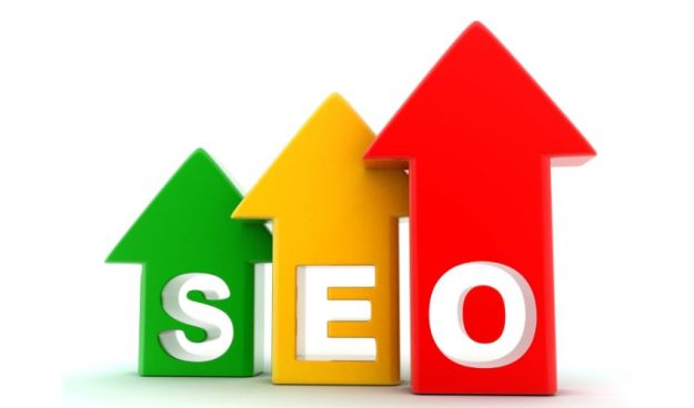 Link Building Strategies for Local SEO